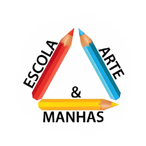 Escola Artes e Manhas Marabá